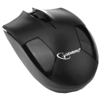 Мышь Gembird MUSW-300 фото 1